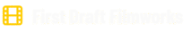 untitled design (2)