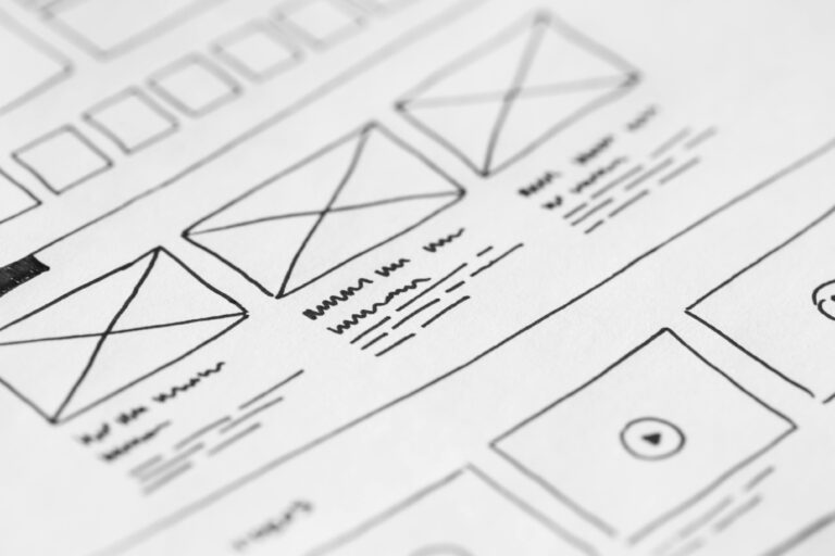 Comprehensive Guide to Storyboard Templates for Filmmakers