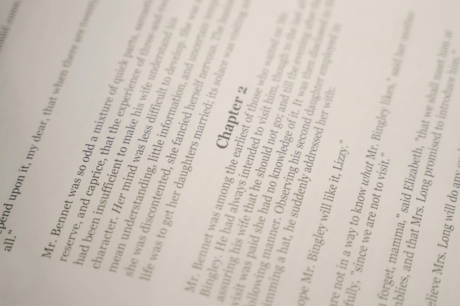 Mastering Screenplay Title Page Formatting: A Comprehensive Guide ...