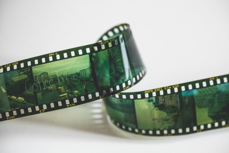 Mastering Suspension of Disbelief in Filmmaking