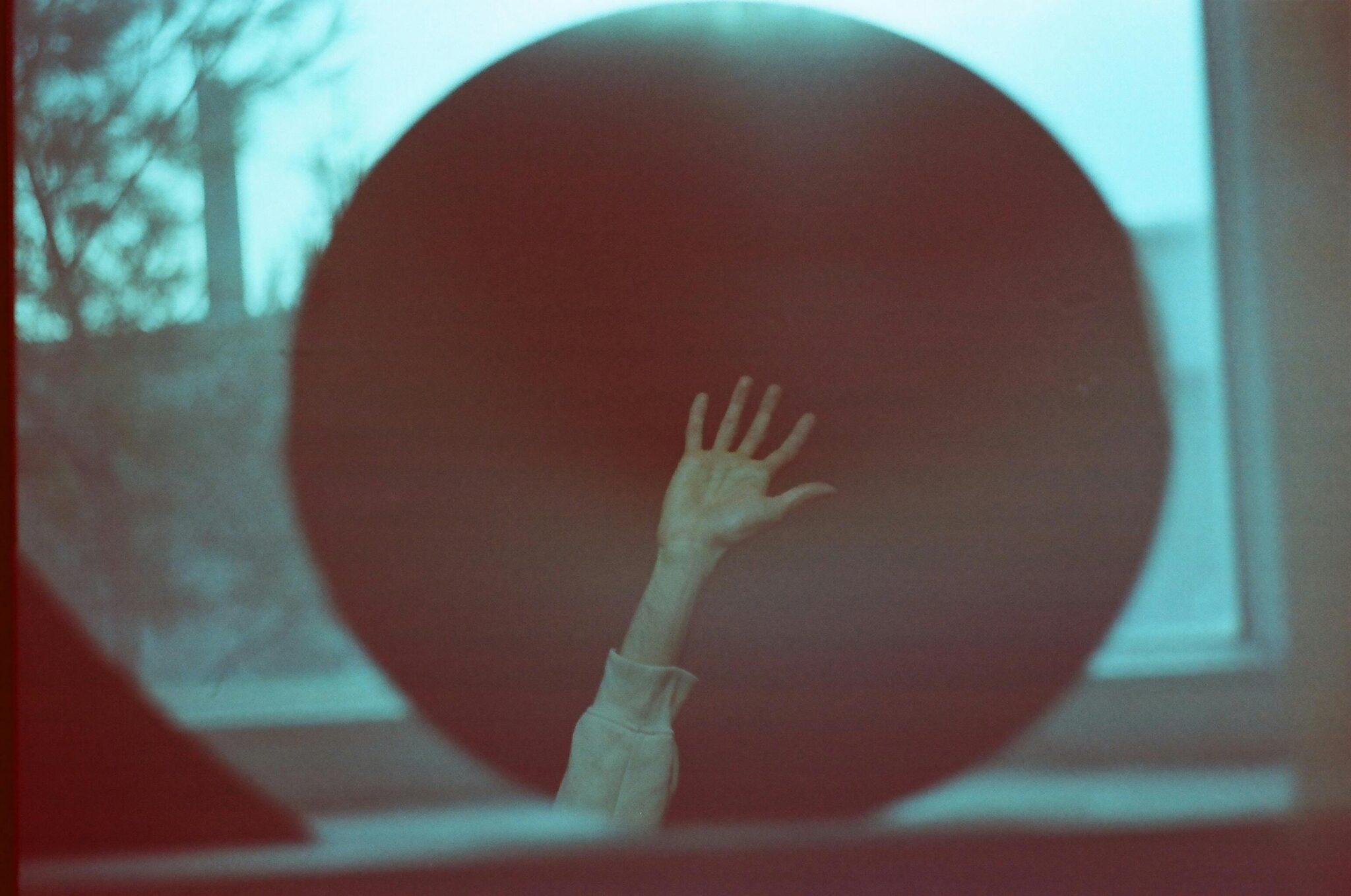 Understanding Connotation: Definition, Examples, and Impact in Film ...
