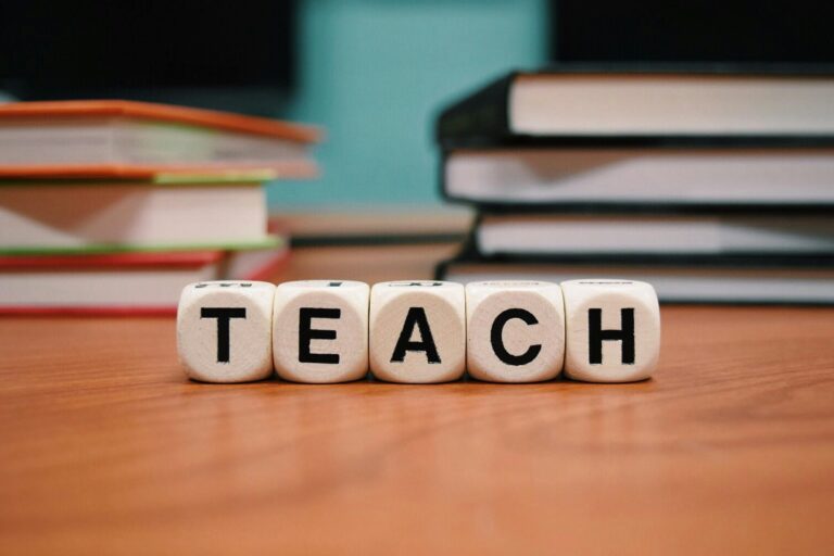 Understanding Double Entendre: Definition and Examples