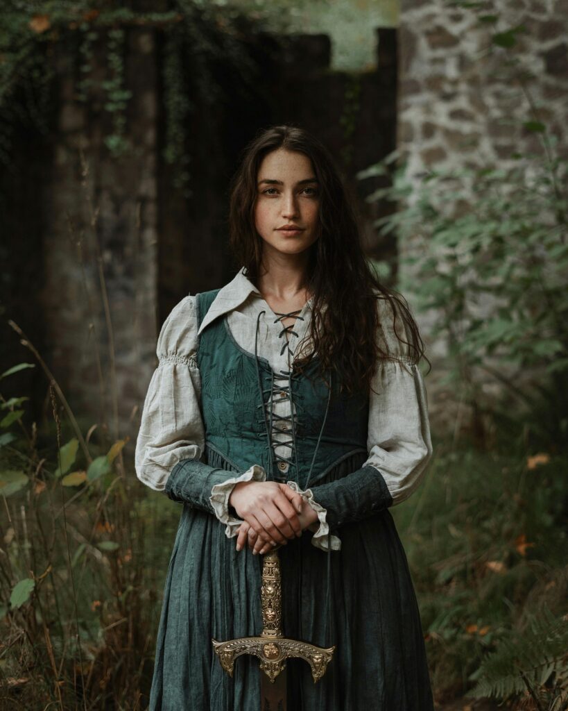 Understanding Textual Structure in Film Narratives