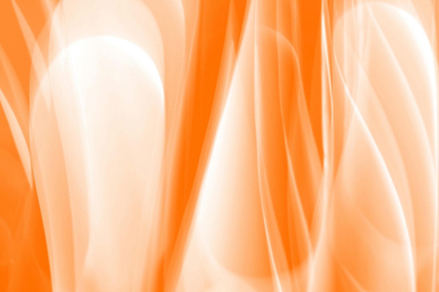 Understanding Texture In Visual Arts Types Techniques And Impact