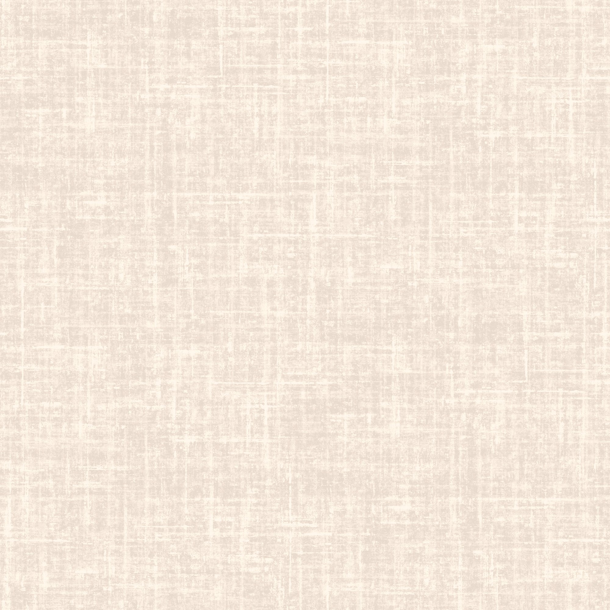 Seamless detailed woven linen fabric texture background